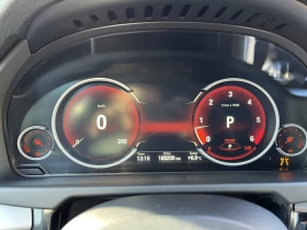 BMW X5, снимка 7