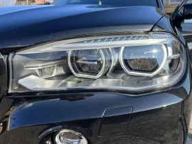 BMW X5, снимка 3