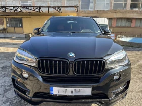 BMW X5, снимка 2
