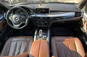 BMW X5, снимка 8