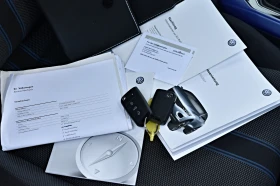 VW T-Roc 2.0TDI/Sport Line/4motion/Distronic/Beast/, снимка 16