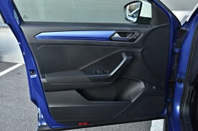VW T-Roc 2.0TDI/Sport Line/4motion/Distronic/Beast/, снимка 7