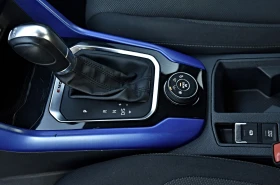 VW T-Roc 2.0TDI/Sport Line/4motion/Distronic/Beast/, снимка 11
