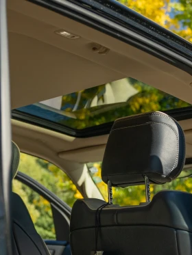 Dodge RAM 1500 LIMITED GAZ PRINS, снимка 7