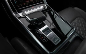 Audi Q7 123000км!!!Sline!!!!, снимка 8