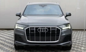 Audi Q7 123000км!!!Sline!!!!, снимка 1