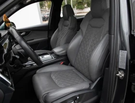 Audi Q7 123000км!!!Sline!!!!, снимка 9