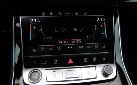 Audi Q7 123000км!!!Sline!!!!, снимка 6