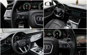 Audi Q7 123000км!!!Sline!!!!, снимка 10