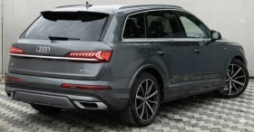 Audi Q7 123000км!!!Sline!!!!, снимка 4