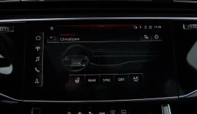 Audi Q7 123000км!!!Sline!!!!, снимка 7