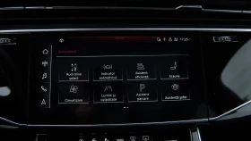 Audi Q7 123000км!!!Sline!!!!, снимка 16