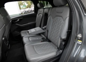 Audi Q7 123000км!!!Sline!!!!, снимка 11
