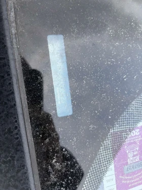 Land Rover Range Rover Evoque SE  CARFAX, снимка 11