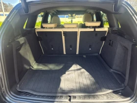 BMW X3 3.0 Бензин 78000км, снимка 11