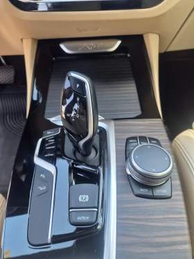 BMW X3 3.0 Бензин 78000км, снимка 16