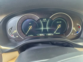 BMW X3 3.0 Бензин 78000км, снимка 14