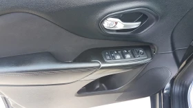 Jeep Cherokee 2.0TDI 4×4, снимка 13