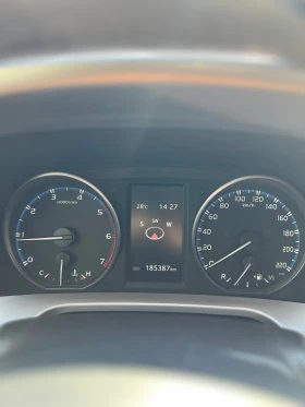 Toyota Rav4 2.0D / D-4D ACTIVE / ЛИЗИНГ, снимка 10