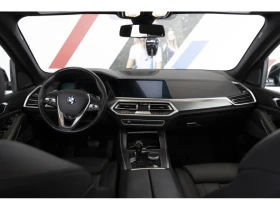 BMW X5 LASER* HARMON* KARDON* 3TV* ПАНОРАМА* LANE* ASSIST, снимка 8