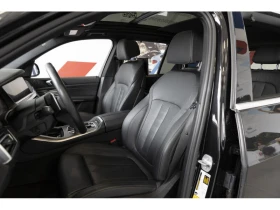 BMW X5 LASER* HARMON* KARDON* 3TV* ПАНОРАМА* LANE* ASSIST, снимка 13