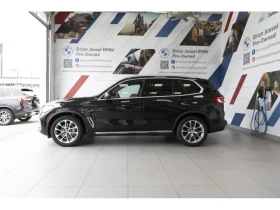 BMW X5 LASER* HARMON* KARDON* 3TV* ПАНОРАМА* LANE* ASSIST, снимка 4