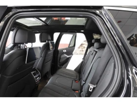 BMW X5 LASER* HARMON* KARDON* 3TV* ПАНОРАМА* LANE* ASSIST, снимка 16