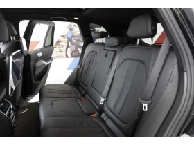 BMW X5 LASER* HARMON* KARDON* 3TV* ПАНОРАМА* LANE* ASSIST, снимка 15