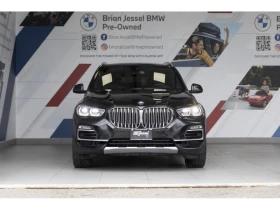 BMW X5 LASER* HARMON* KARDON* 3TV* ПАНОРАМА* LANE* ASSIST, снимка 5