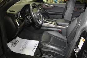 Audi Q8 QUATTRO PROGRESSIV 55 TFSI, снимка 8