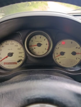 Toyota Rav4, снимка 12