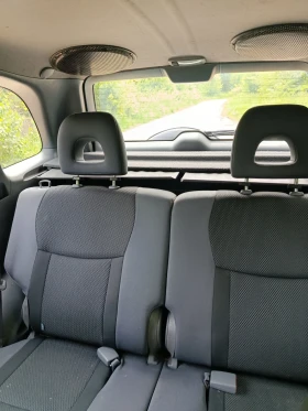 Toyota Rav4, снимка 11