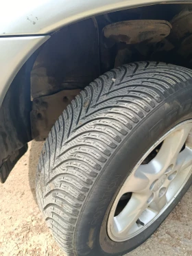 Toyota Rav4, снимка 14