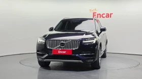 Volvo Xc90, снимка 2
