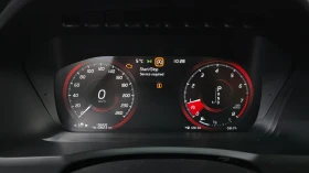 Volvo Xc90, снимка 3