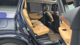 Volvo Xc90, снимка 9