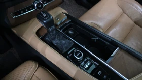 Volvo Xc90, снимка 6