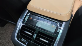 Volvo Xc90, снимка 10