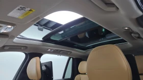 Volvo Xc90, снимка 8
