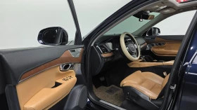 Volvo Xc90, снимка 2