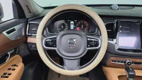 Volvo Xc90, снимка 7