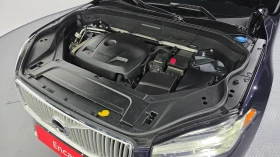 Volvo Xc90, снимка 11