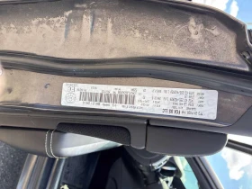 Jeep Grand cherokee * SRT * CARFAX * ЦЕНА ДО БГ, снимка 8