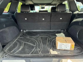Jeep Grand cherokee * SRT * CARFAX * ЦЕНА ДО БГ, снимка 15