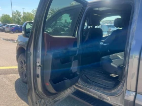 Ford F150 * LARIAT 4WD SuperCab 6.5' Box* АВТОКРЕДИТ* , снимка 17