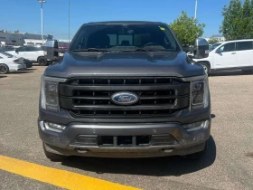 Ford F150 * LARIAT 4WD SuperCab 6.5' Box* АВТОКРЕДИТ* , снимка 6
