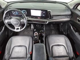 Kia Sportage Signature Gravity 4WD| 226к.с.| ВКЛ.ТЕХНОТЕСТ, снимка 7