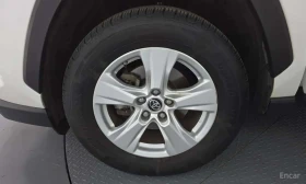 Toyota Rav4 * 2.5 2WD * ЦЕНА ДО БГ, снимка 5