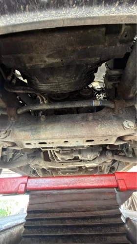 Dodge RAM 1500 * ФИКСИРАНА ЦЕНА С ВСИЧКИ ТАКСИ ДО БЪЛГАРИЯ, снимка 9