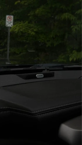 Dodge RAM 1500 * ФИКСИРАНА ЦЕНА С ВСИЧКИ ТАКСИ ДО БЪЛГАРИЯ, снимка 4